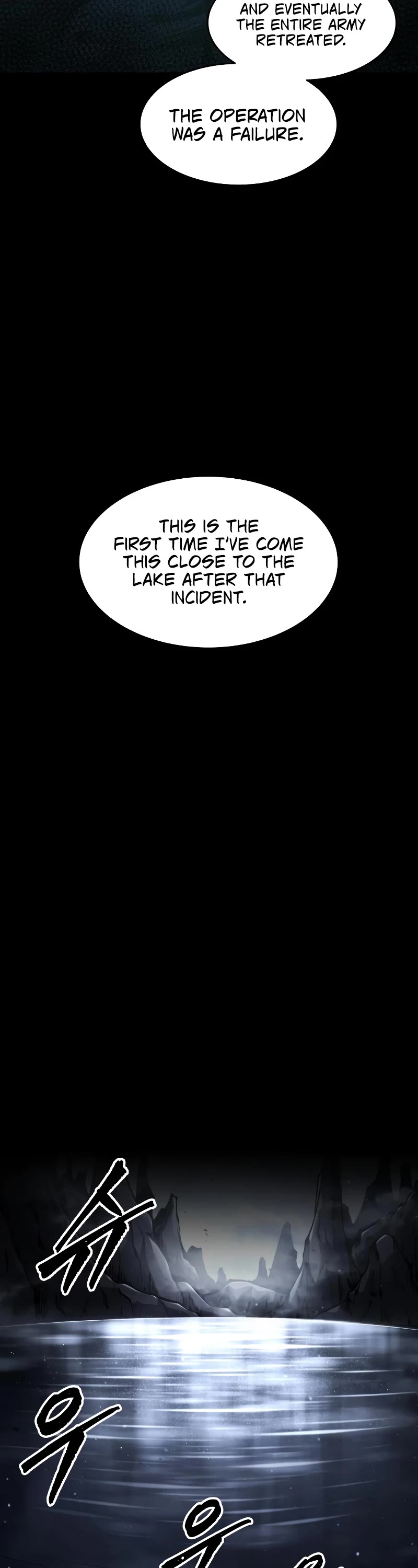 I Became the Tyrant of a Defense Game Chapter 22 page 50 - Chapter 22