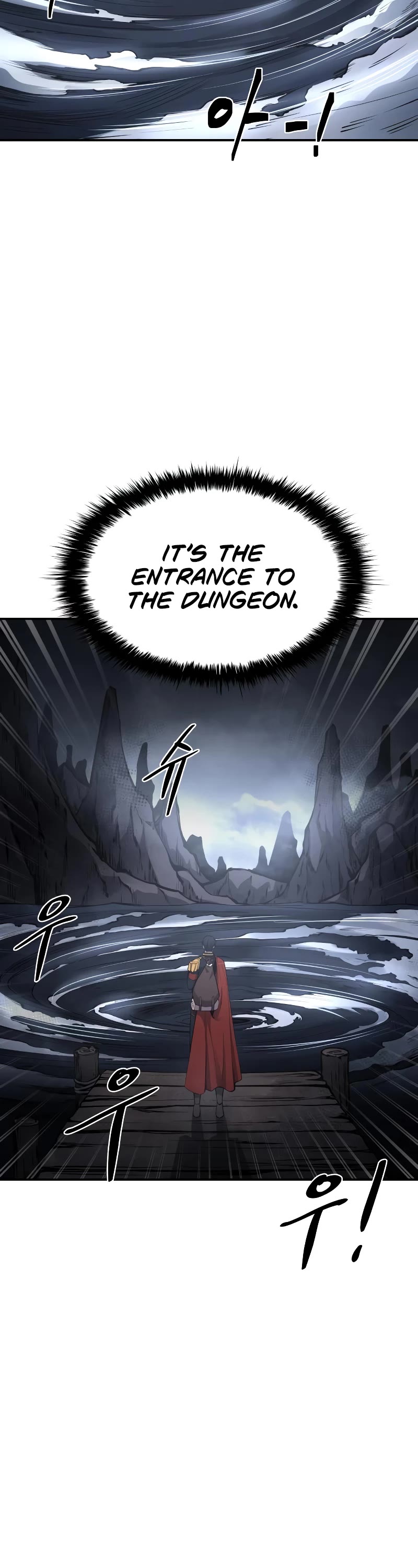 I Became the Tyrant of a Defense Game Chapter 22 page 55 - Chapter 22