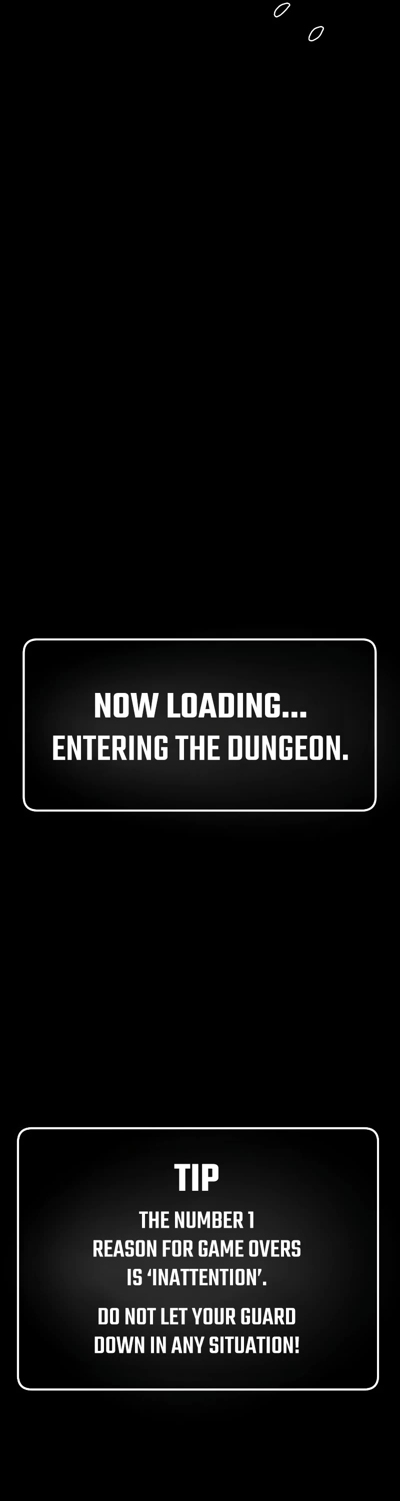 I Became the Tyrant of a Defense Game Chapter 22 page 58 - Chapter 22
