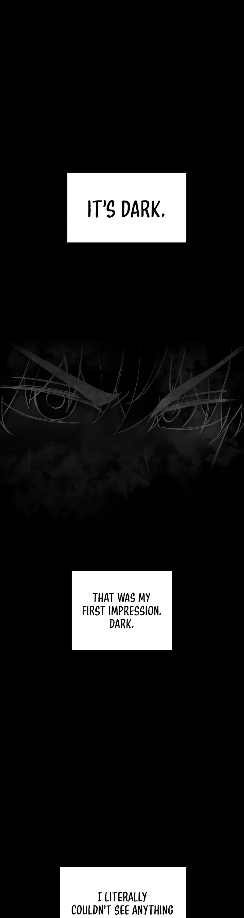 I Became the Tyrant of a Defense Game Chapter 22 page 59 - Chapter 22