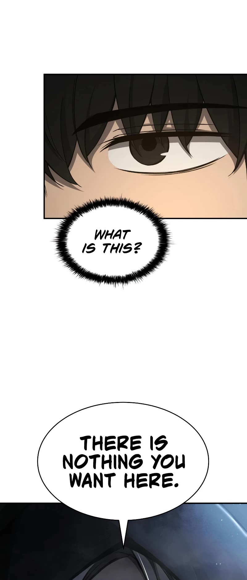 I Became the Tyrant of a Defense Game Chapter 23 page 10 - Chapter 23