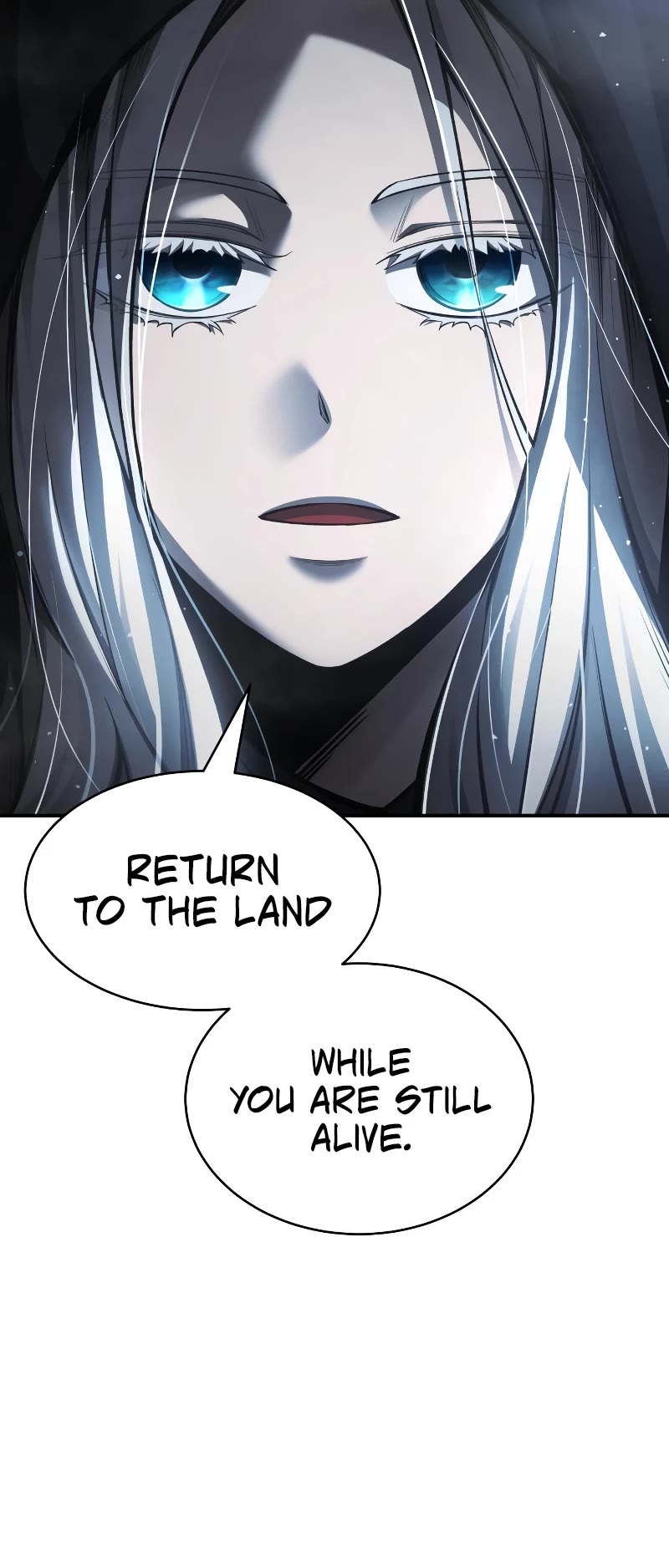 I Became the Tyrant of a Defense Game Chapter 23 page 11 - Chapter 23