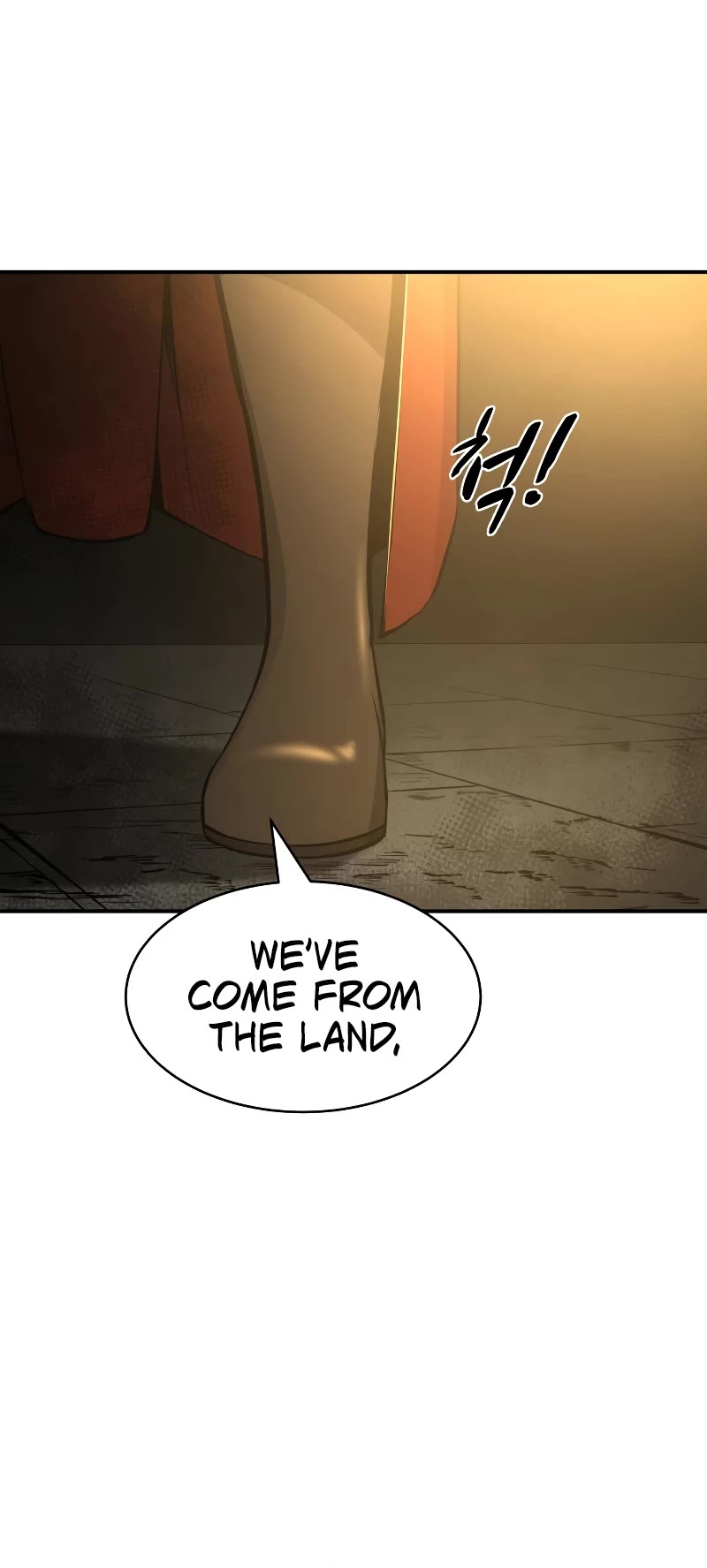I Became the Tyrant of a Defense Game Chapter 23 page 16 - Chapter 23