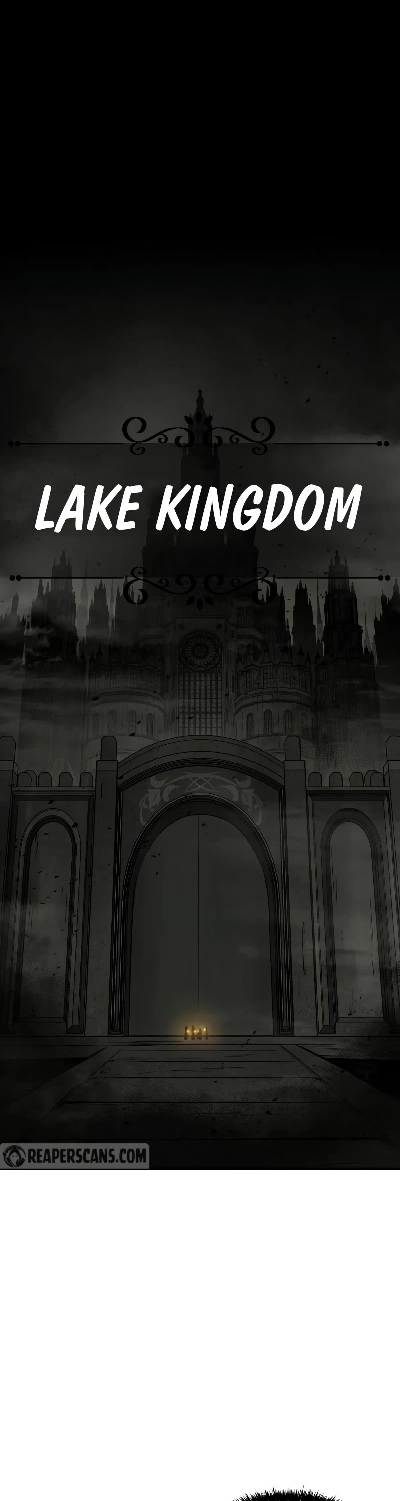 I Became the Tyrant of a Defense Game Chapter 23 page 2 - Chapter 23
