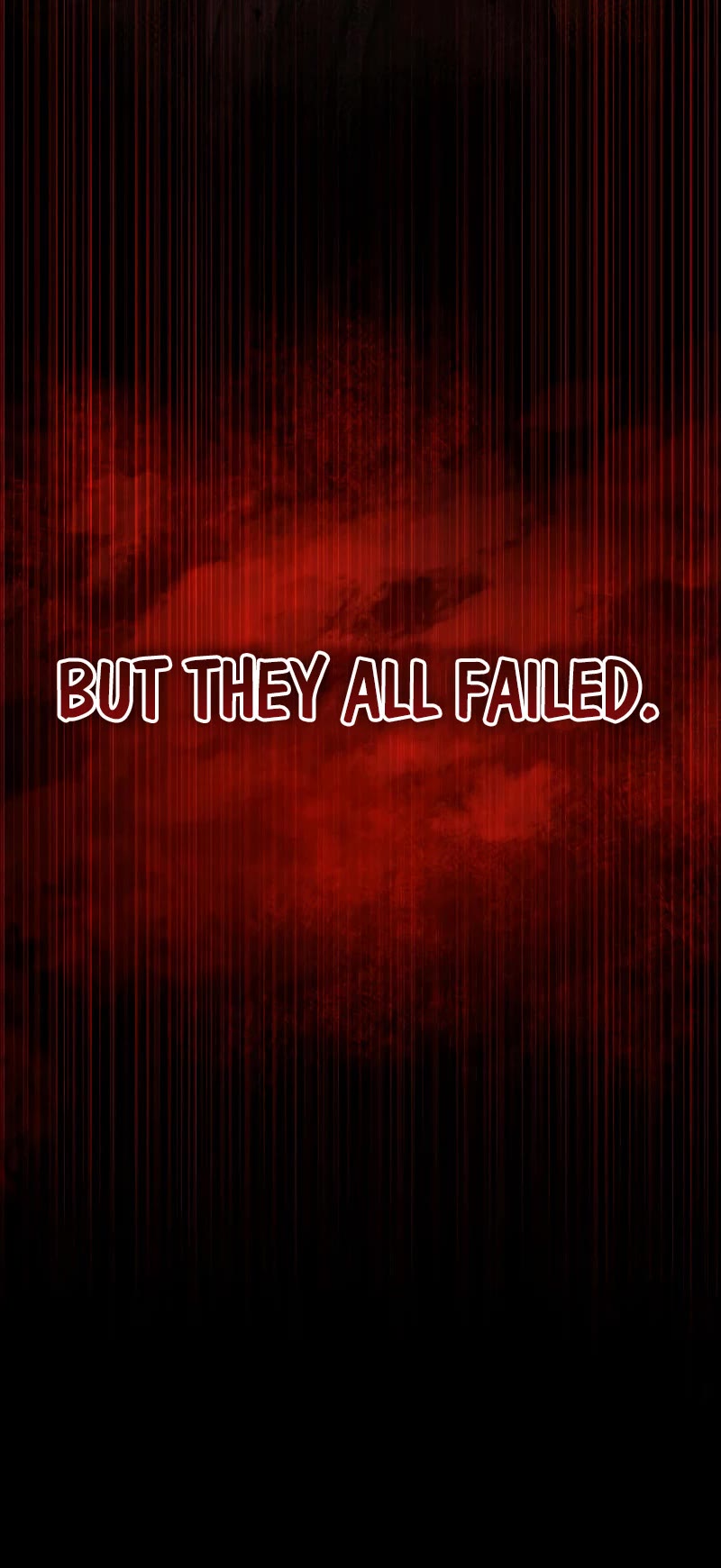 I Became the Tyrant of a Defense Game Chapter 23 page 20 - Chapter 23