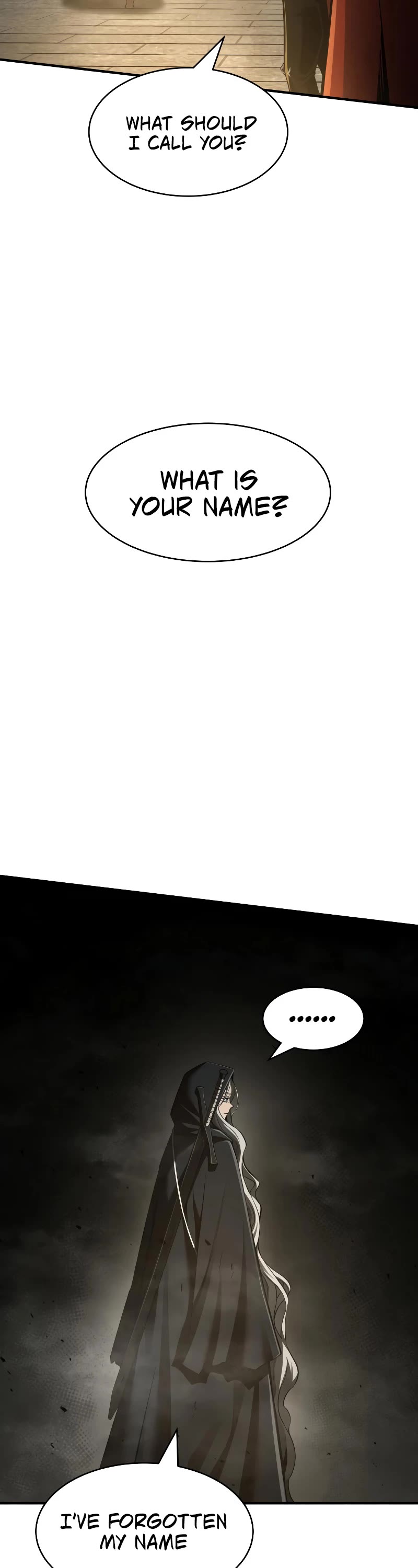 I Became the Tyrant of a Defense Game Chapter 23 page 29 - Chapter 23