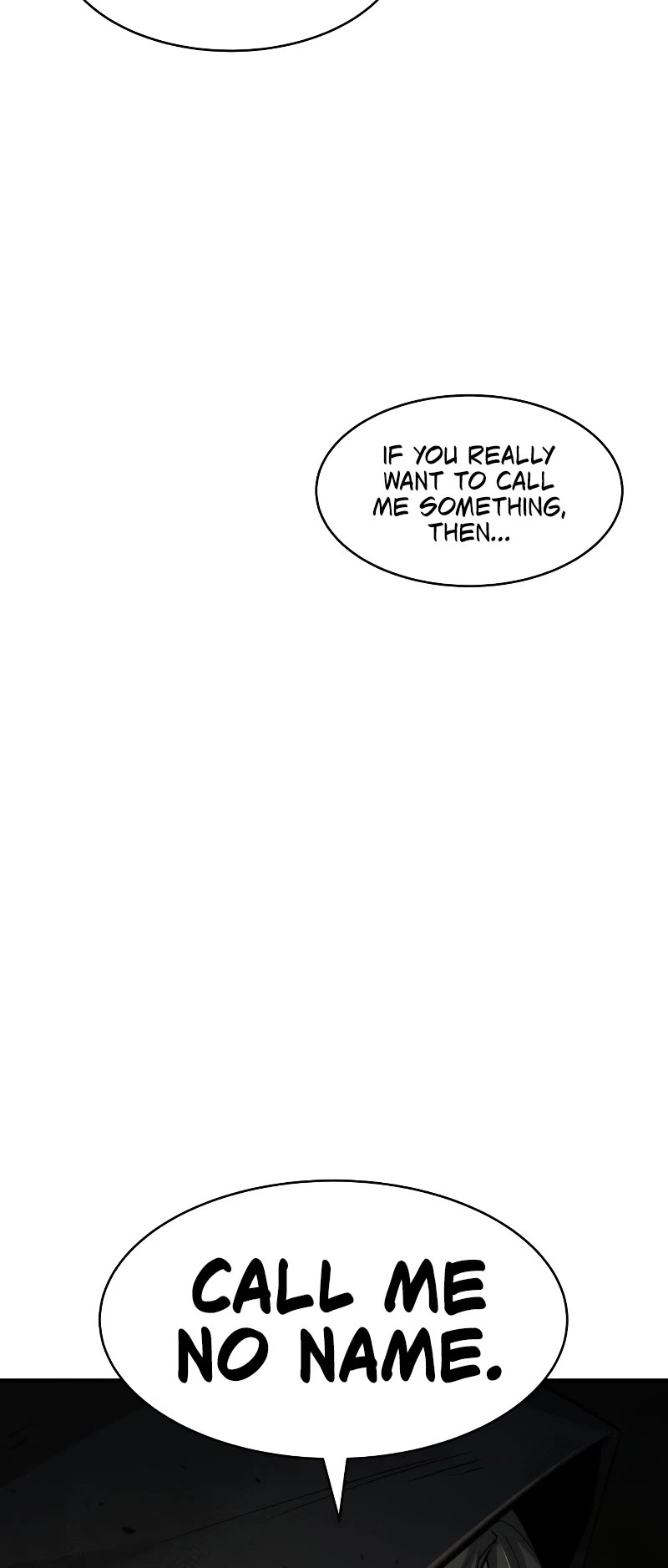 I Became the Tyrant of a Defense Game Chapter 23 page 30 - Chapter 23