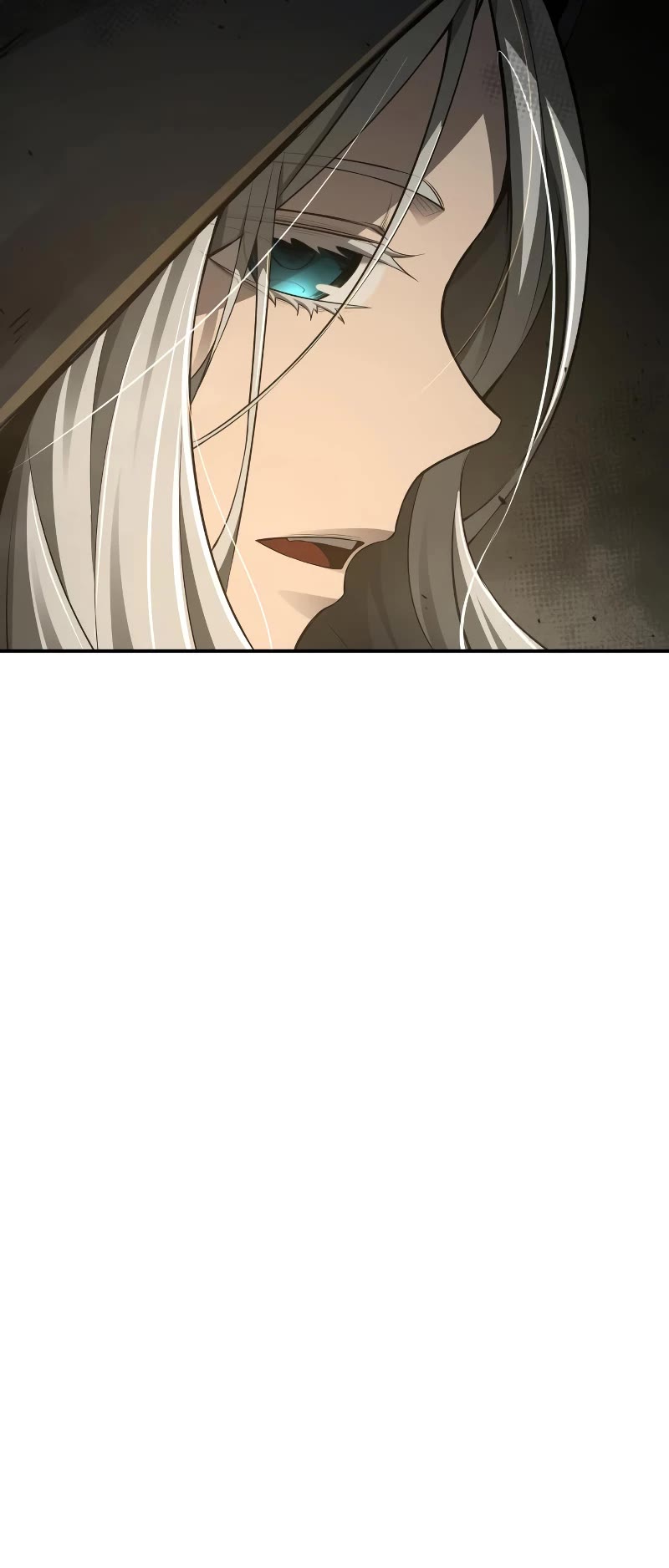 I Became the Tyrant of a Defense Game Chapter 23 page 31 - Chapter 23