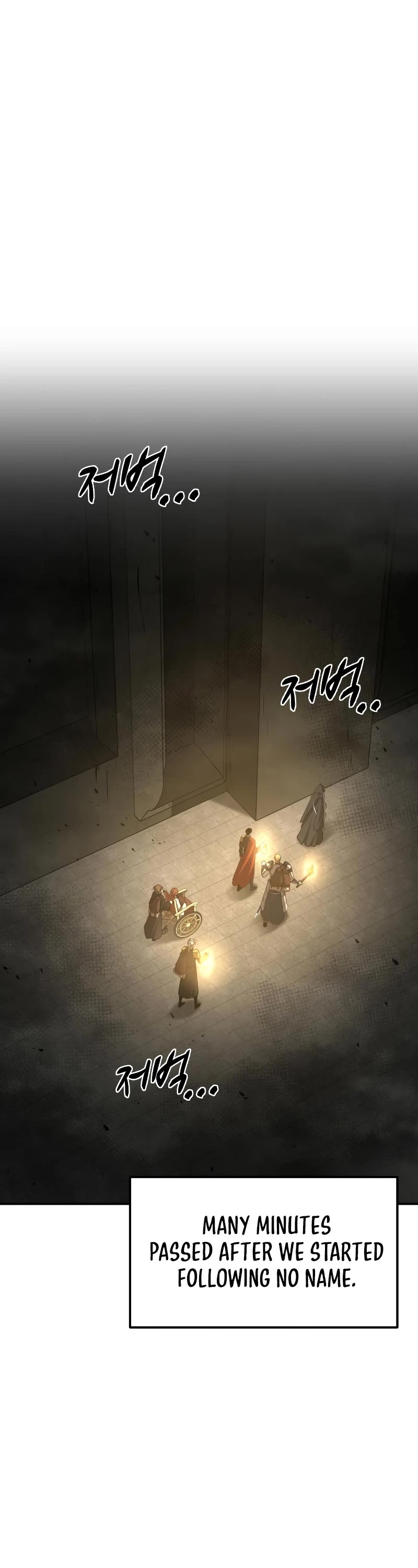 I Became the Tyrant of a Defense Game Chapter 23 page 32 - Chapter 23