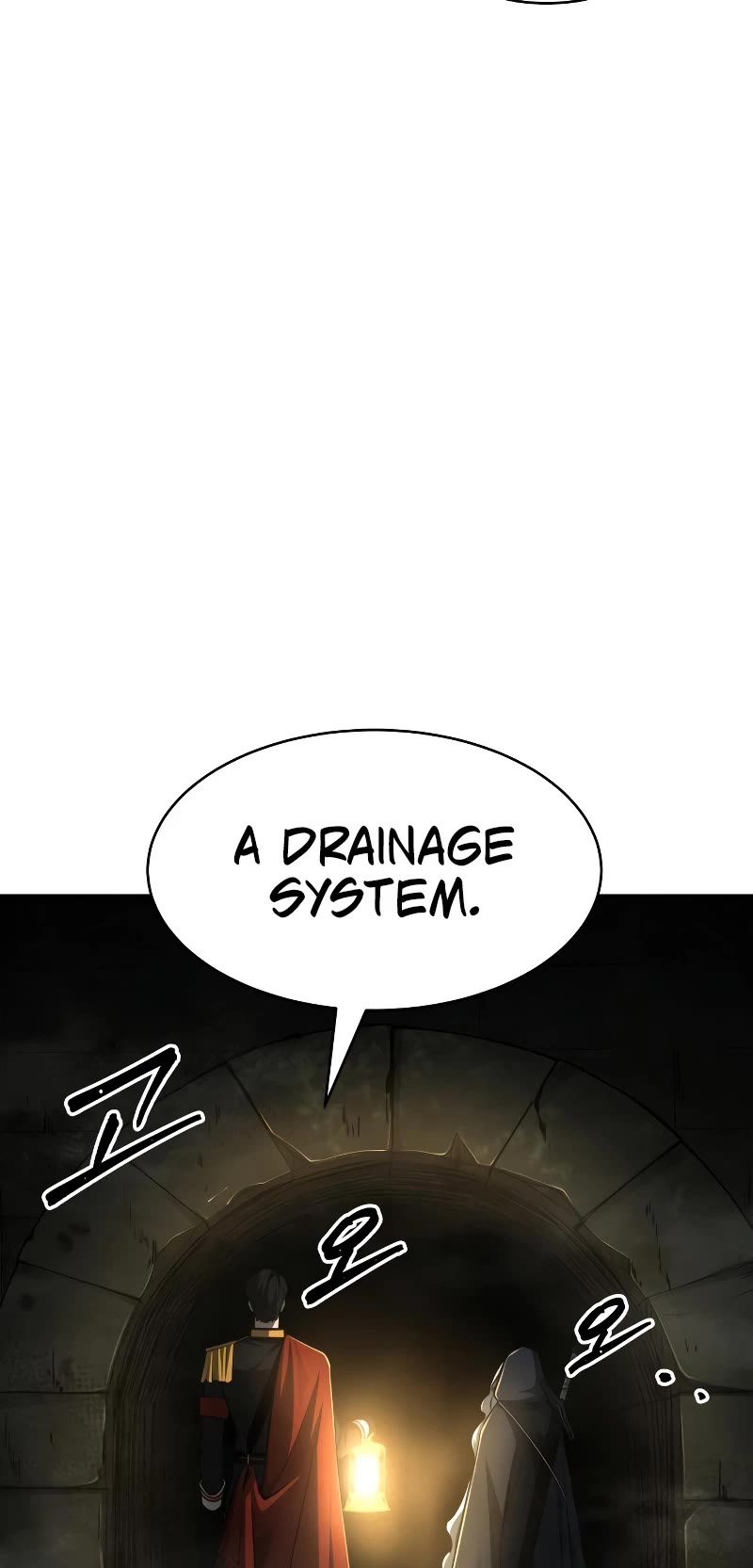 I Became the Tyrant of a Defense Game Chapter 23 page 35 - Chapter 23