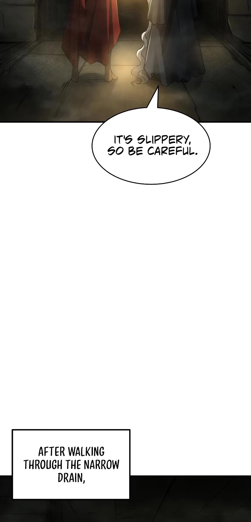 I Became the Tyrant of a Defense Game Chapter 23 page 36 - Chapter 23