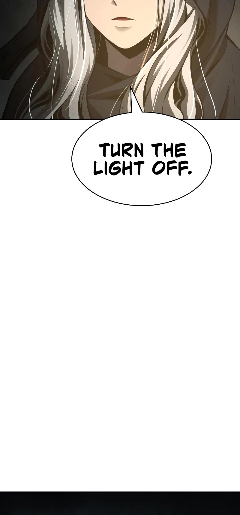 I Became the Tyrant of a Defense Game Chapter 23 page 46 - Chapter 23
