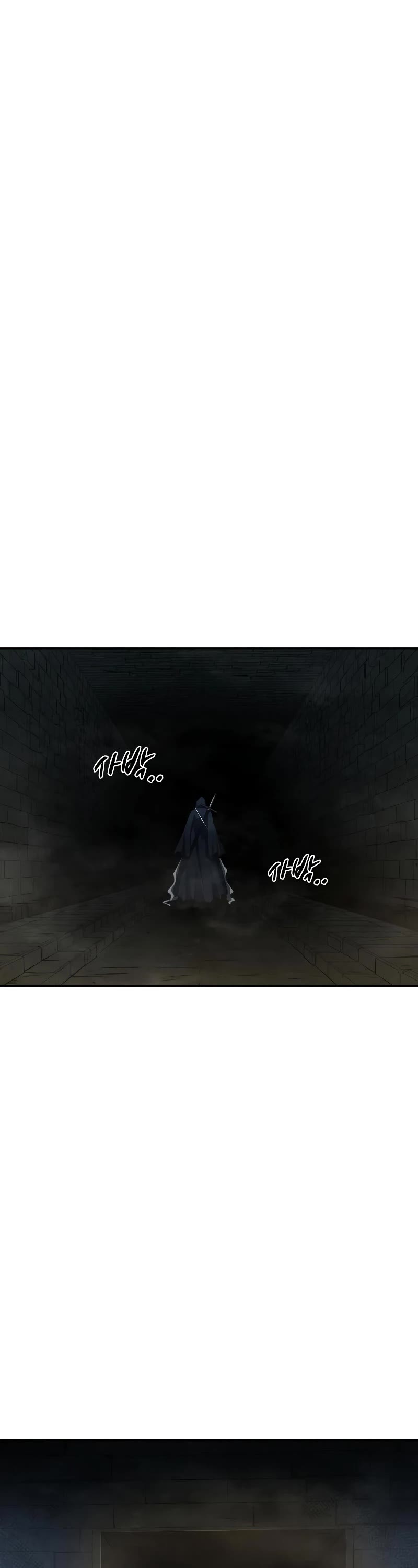 I Became the Tyrant of a Defense Game Chapter 23 page 48 - Chapter 23