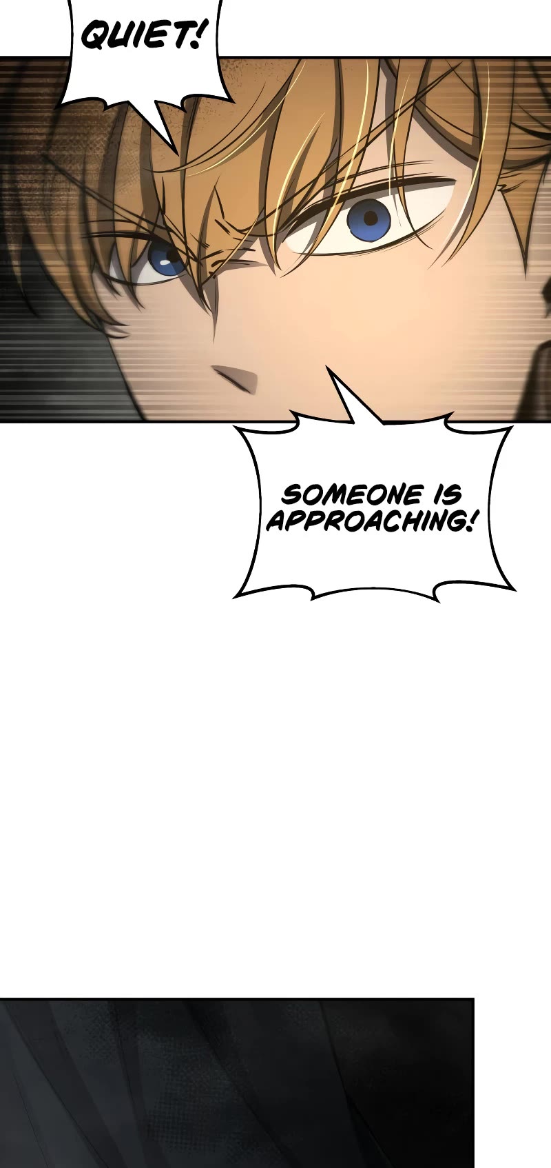 I Became the Tyrant of a Defense Game Chapter 23 page 5 - Chapter 23