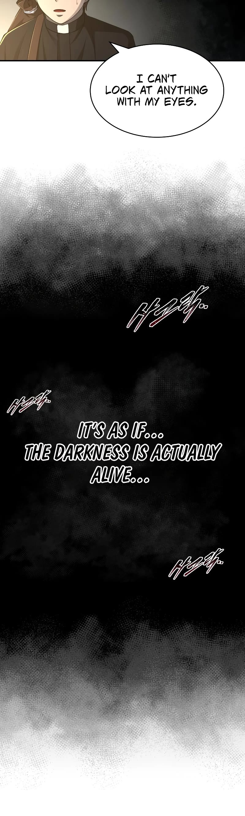 I Became the Tyrant of a Defense Game Chapter 23 page 50 - Chapter 23