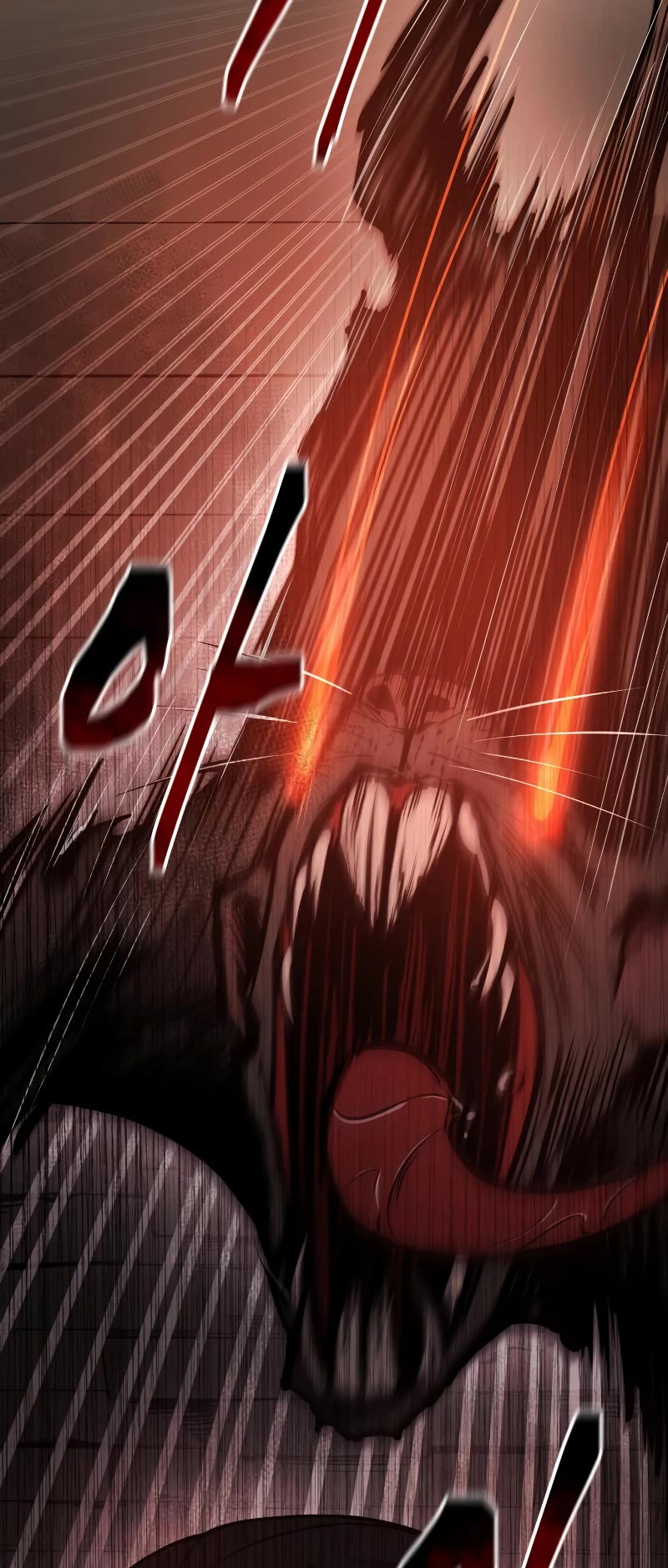 I Became the Tyrant of a Defense Game Chapter 23 page 72 - Chapter 23