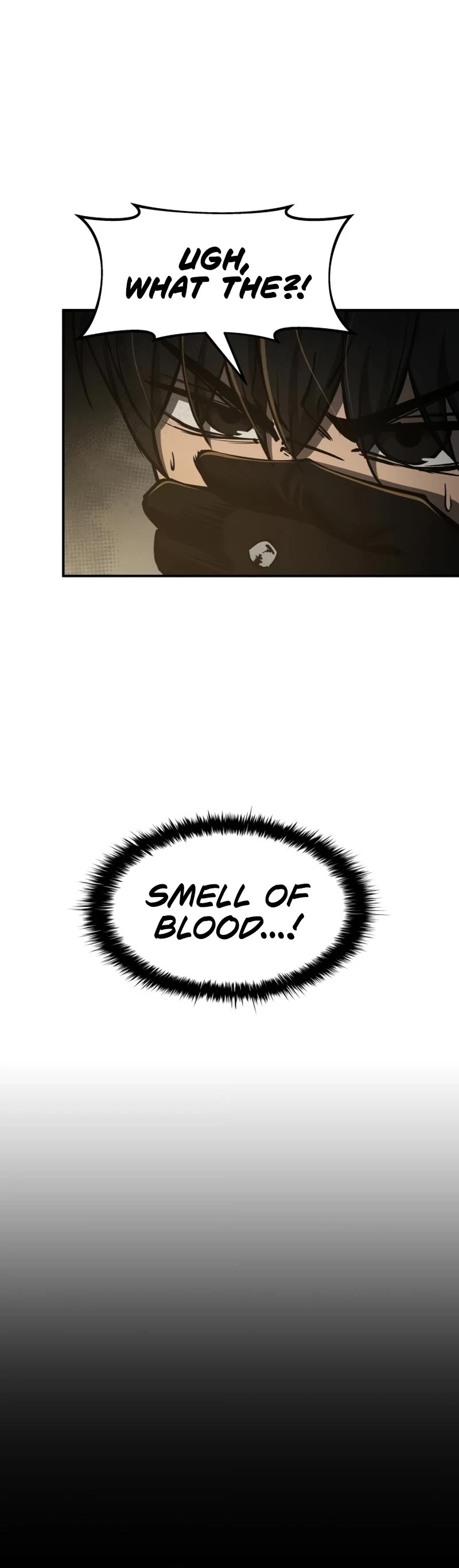 I Became the Tyrant of a Defense Game Chapter 24 page 25 - Chapter 24