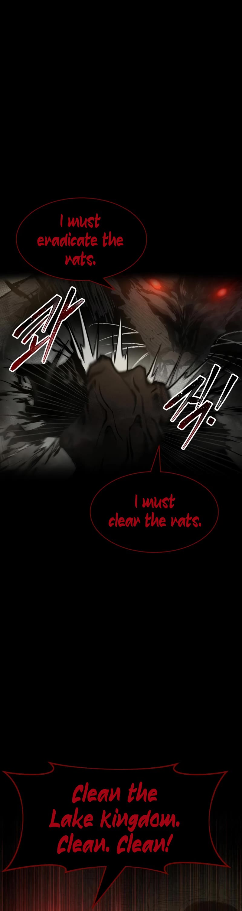 I Became the Tyrant of a Defense Game Chapter 24 page 27 - Chapter 24