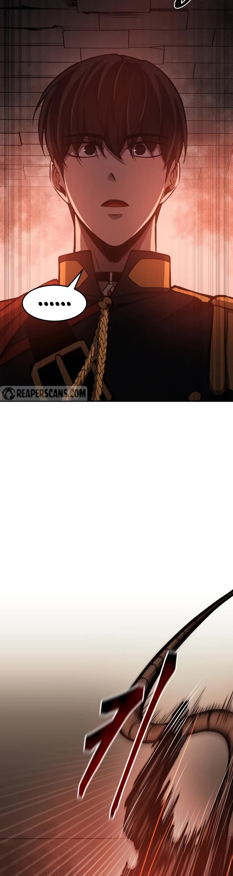 I Became the Tyrant of a Defense Game Chapter 24 page 3 - Chapter 24