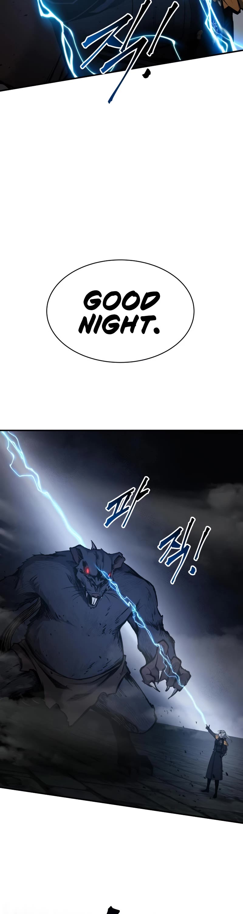 I Became the Tyrant of a Defense Game Chapter 24 page 39 - Chapter 24