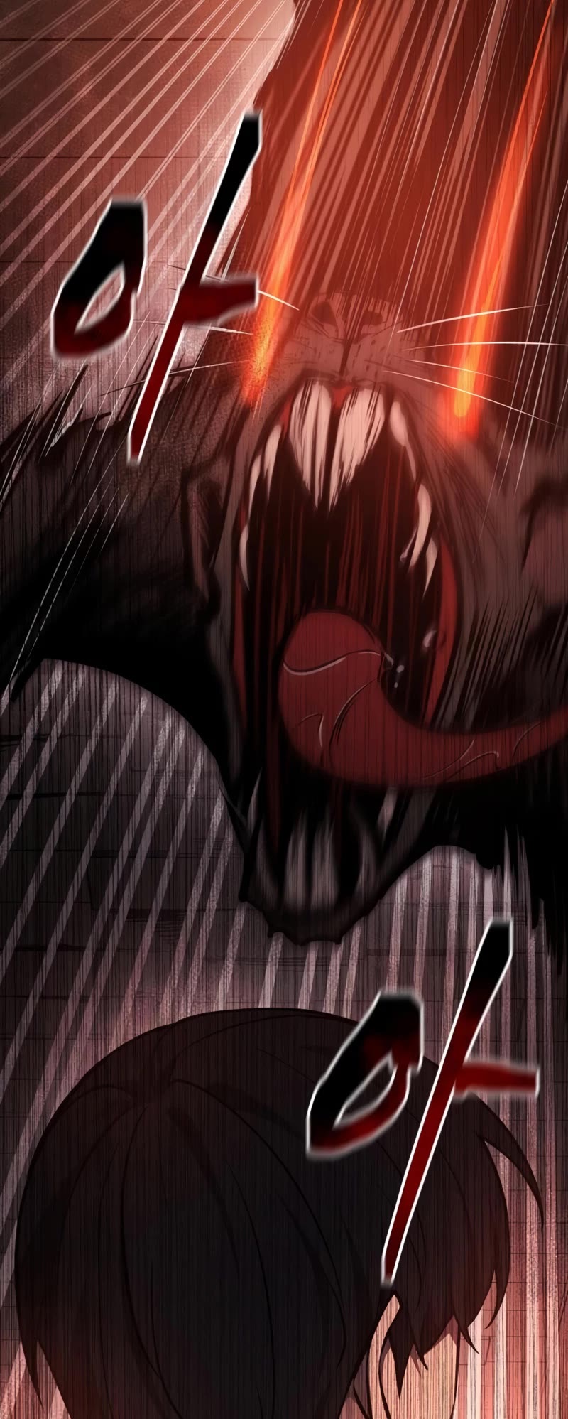 I Became the Tyrant of a Defense Game Chapter 24 page 4 - Chapter 24
