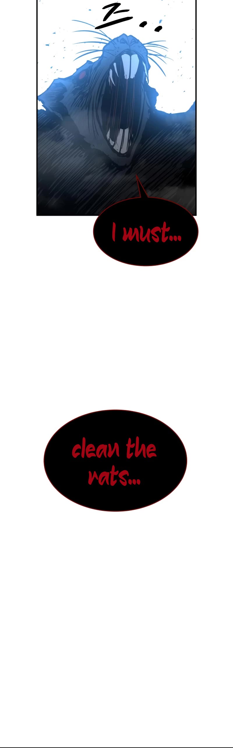 I Became the Tyrant of a Defense Game Chapter 24 page 41 - Chapter 24