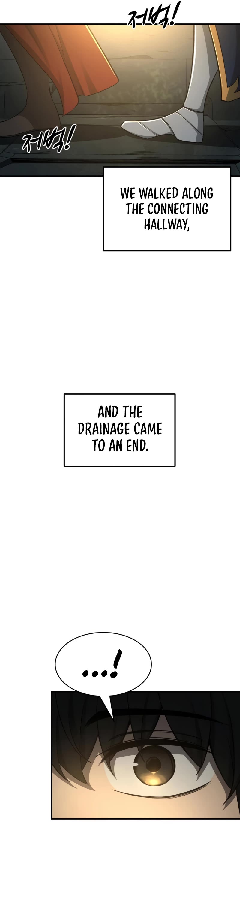 I Became the Tyrant of a Defense Game Chapter 24 page 54 - Chapter 24