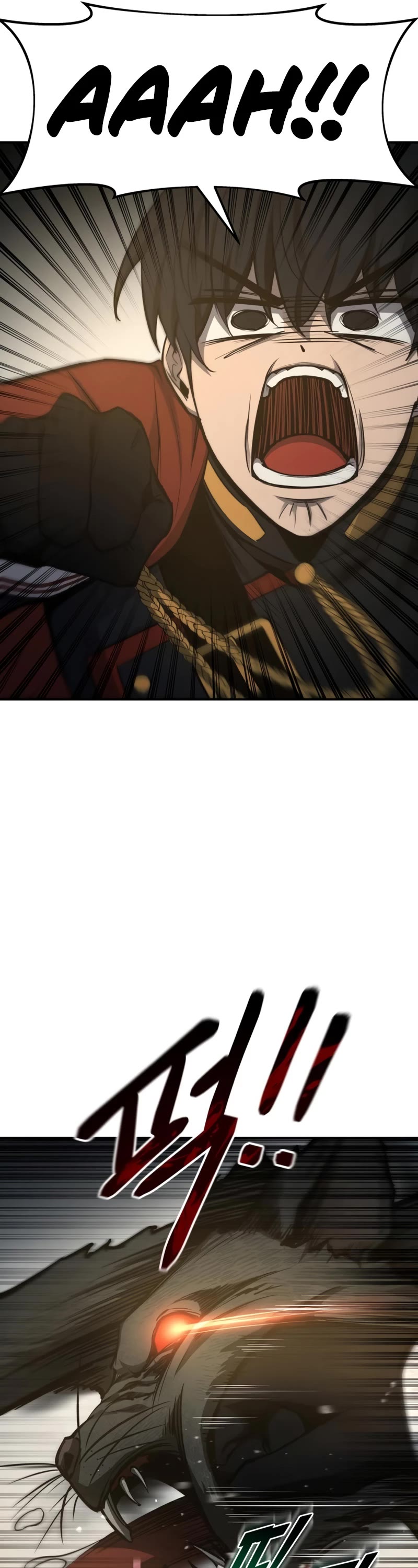 I Became the Tyrant of a Defense Game Chapter 24 page 6 - Chapter 24