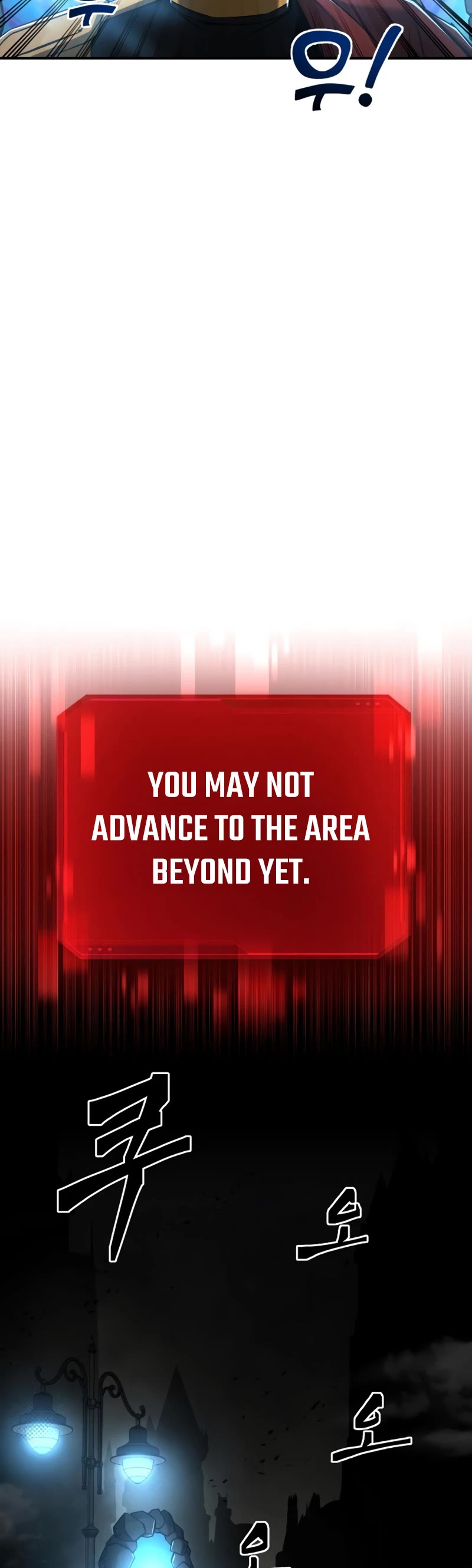 I Became the Tyrant of a Defense Game Chapter 24 page 60 - Chapter 24