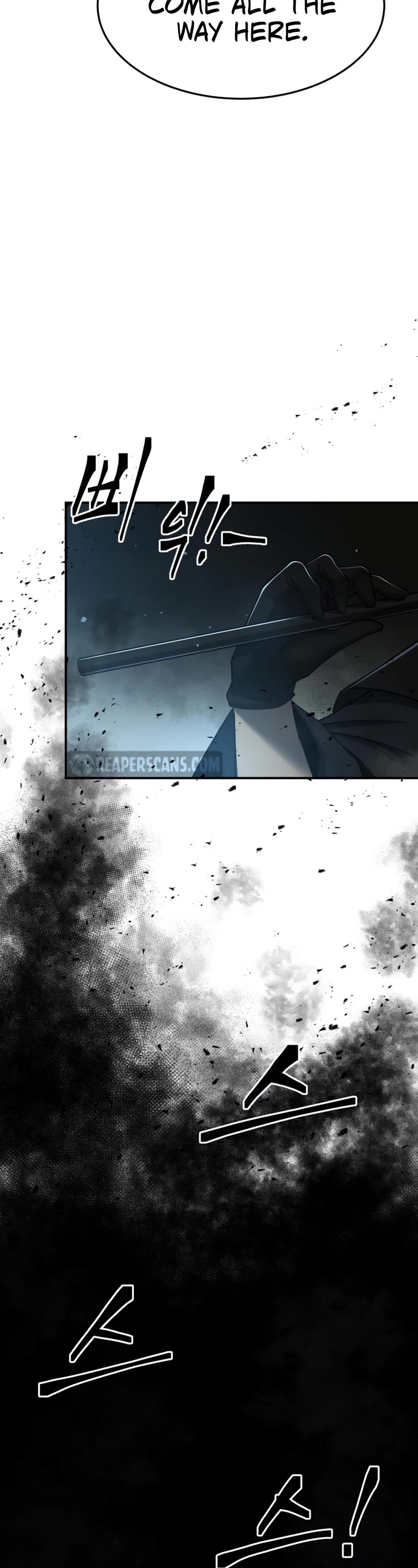 I Became the Tyrant of a Defense Game Chapter 24 page 67 - Chapter 24