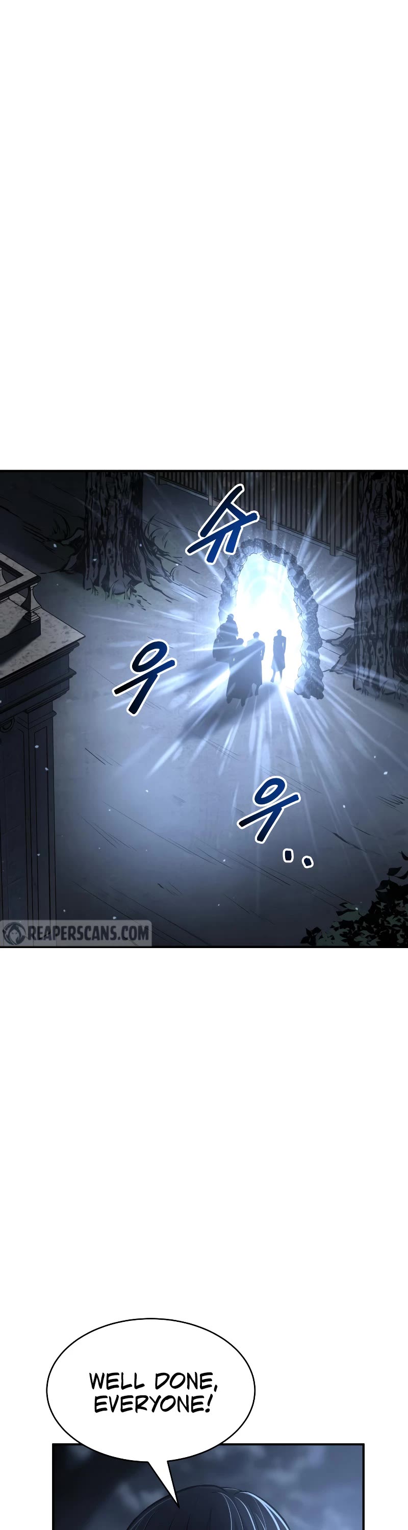 I Became the Tyrant of a Defense Game Chapter 25 page 2 - Chapter 25