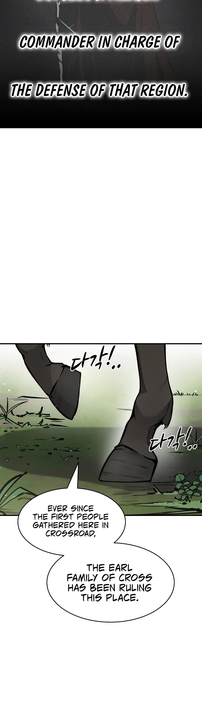 I Became the Tyrant of a Defense Game Chapter 25 page 37 - Chapter 25