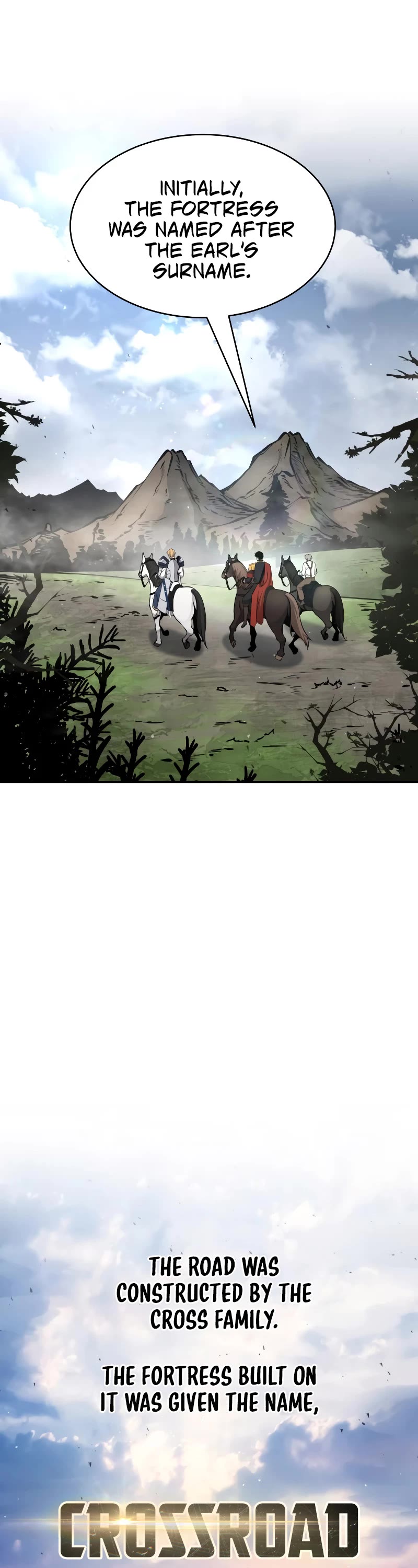 I Became the Tyrant of a Defense Game Chapter 25 page 38 - Chapter 25