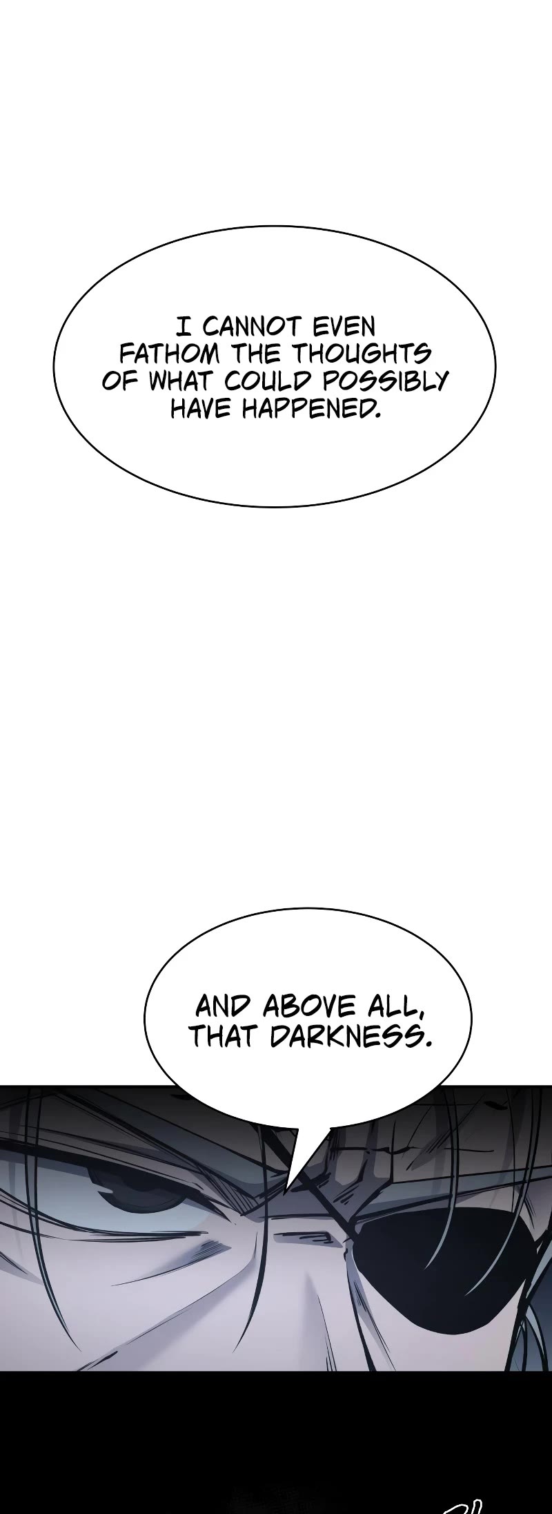 I Became the Tyrant of a Defense Game Chapter 25 page 4 - Chapter 25