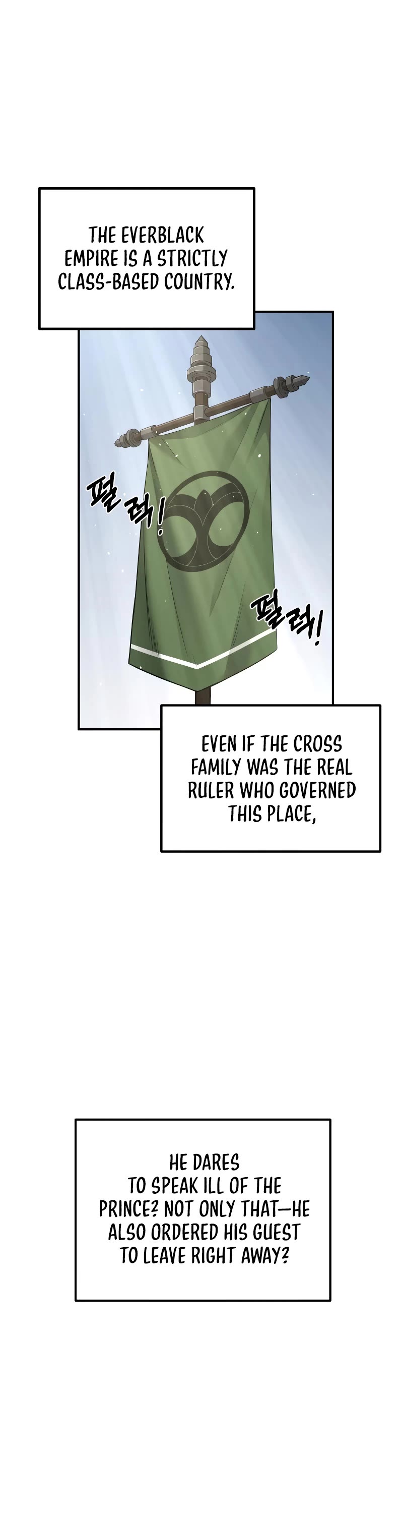 I Became the Tyrant of a Defense Game Chapter 25 page 54 - Chapter 25
