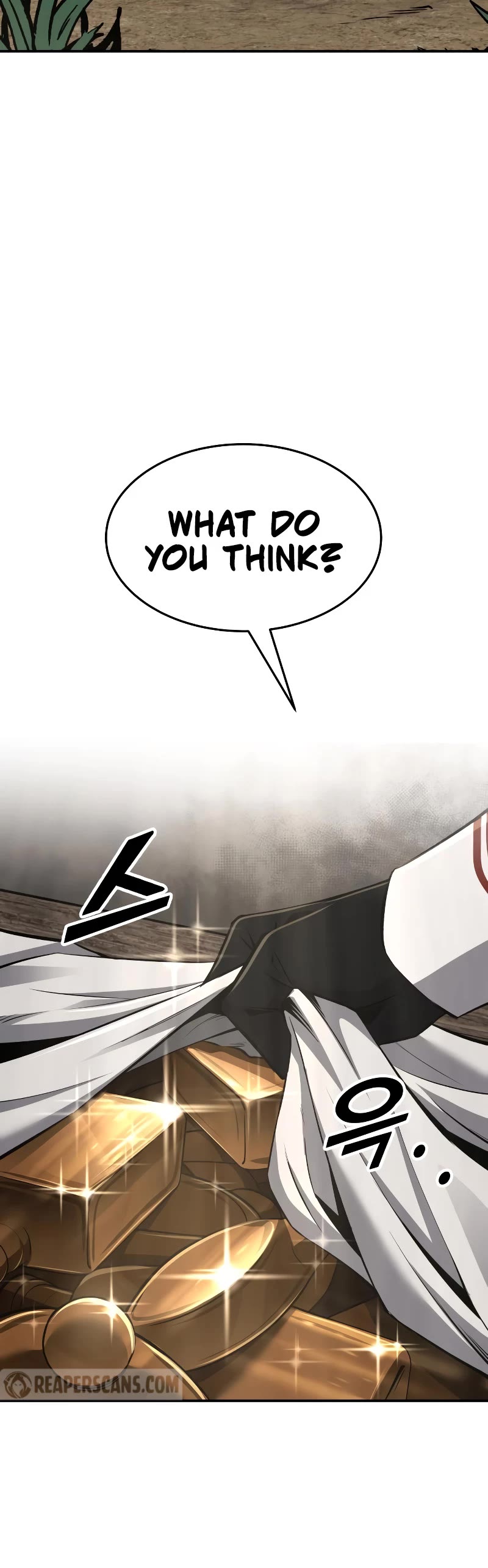 I Became the Tyrant of a Defense Game Chapter 25 page 68 - Chapter 25