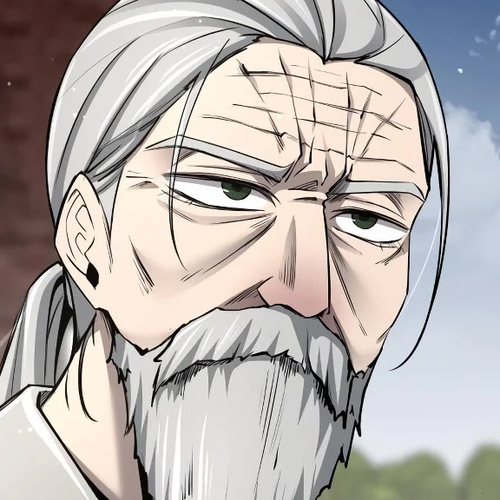 I Became the Tyrant of a Defense Game Chapter 25 cover