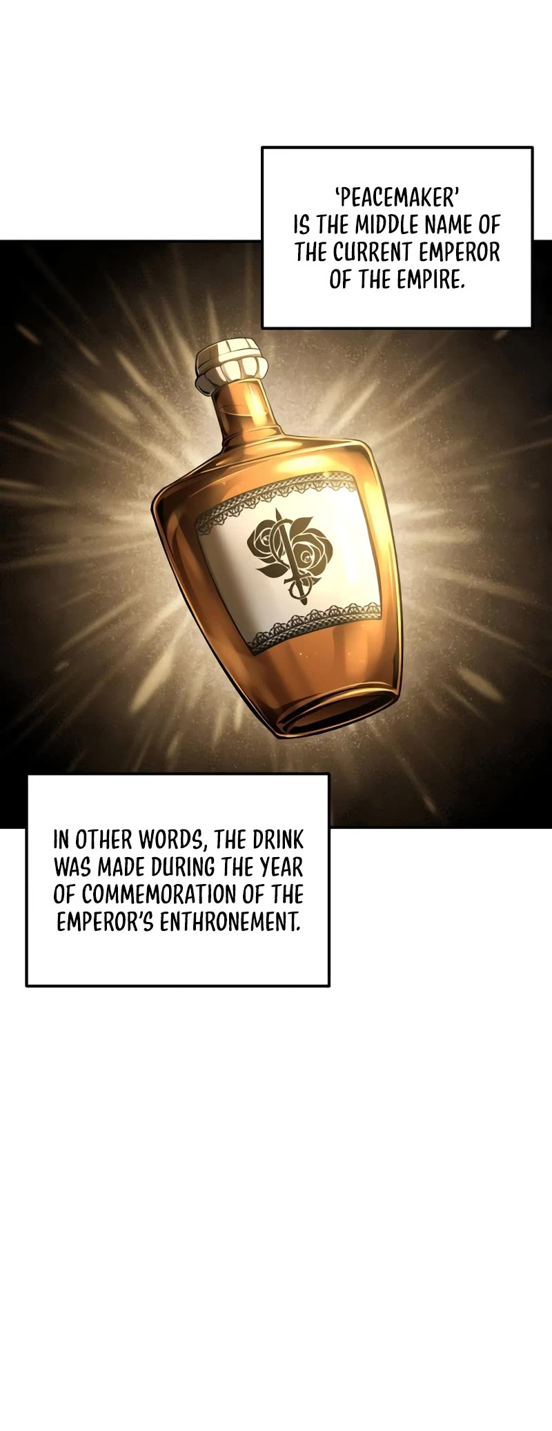I Became the Tyrant of a Defense Game Chapter 26 page 12 - Chapter 26