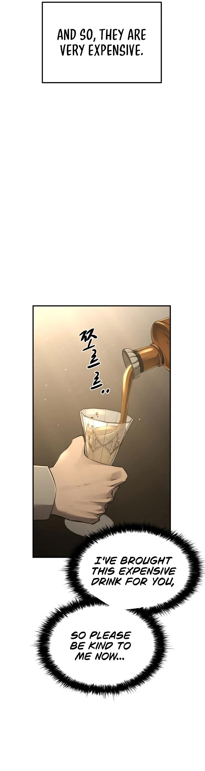 I Became the Tyrant of a Defense Game Chapter 26 page 13 - Chapter 26