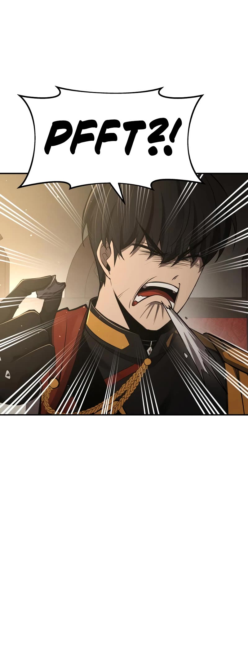 I Became the Tyrant of a Defense Game Chapter 26 page 22 - Chapter 26