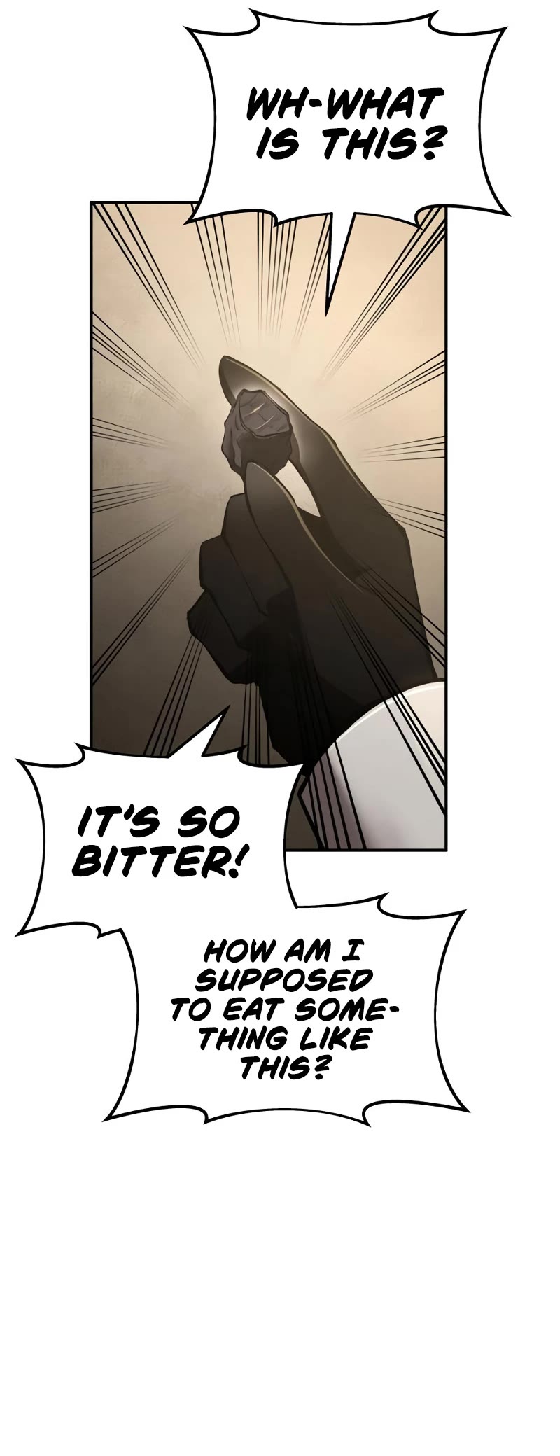 I Became the Tyrant of a Defense Game Chapter 26 page 23 - Chapter 26