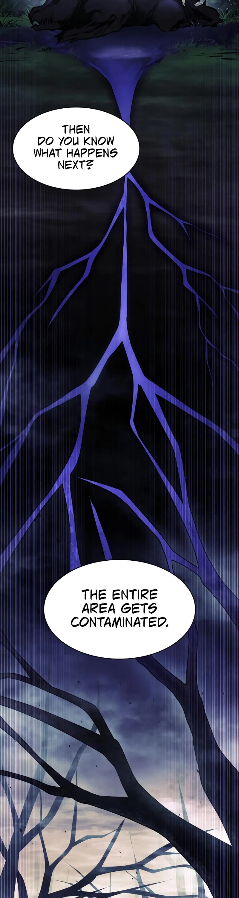 I Became the Tyrant of a Defense Game Chapter 26 page 32 - Chapter 26