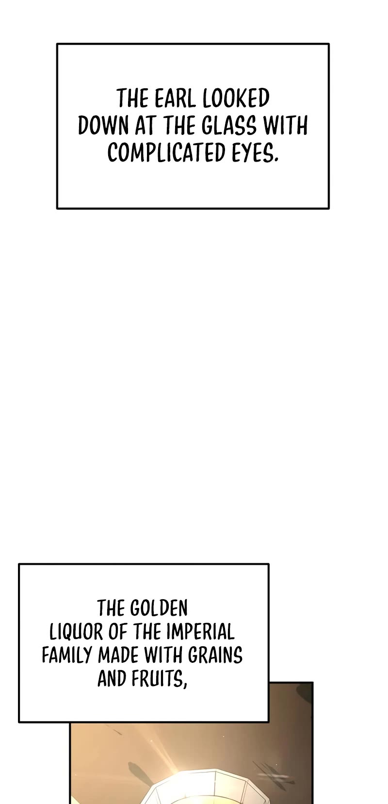 I Became the Tyrant of a Defense Game Chapter 26 page 34 - Chapter 26