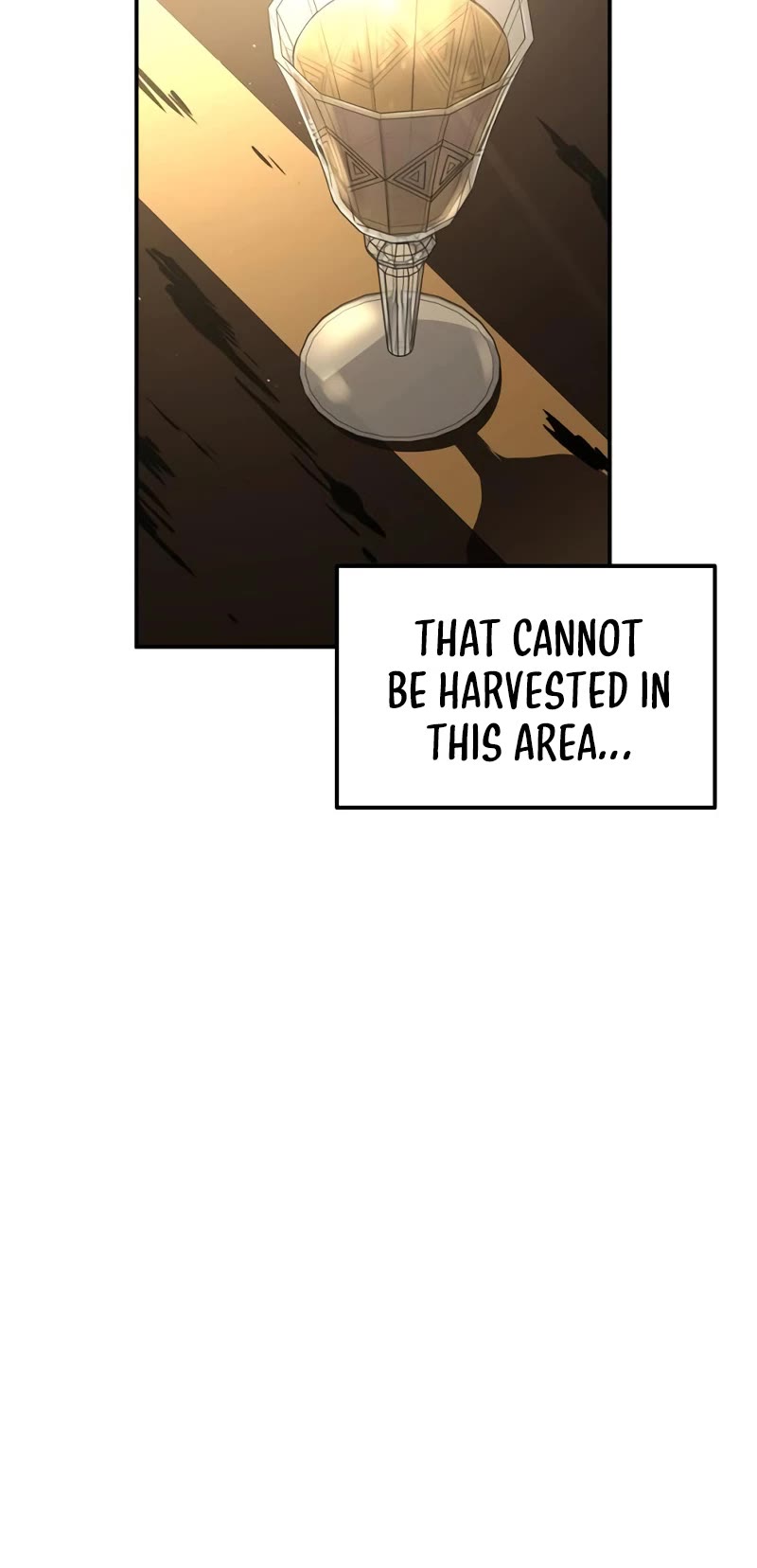 I Became the Tyrant of a Defense Game Chapter 26 page 35 - Chapter 26