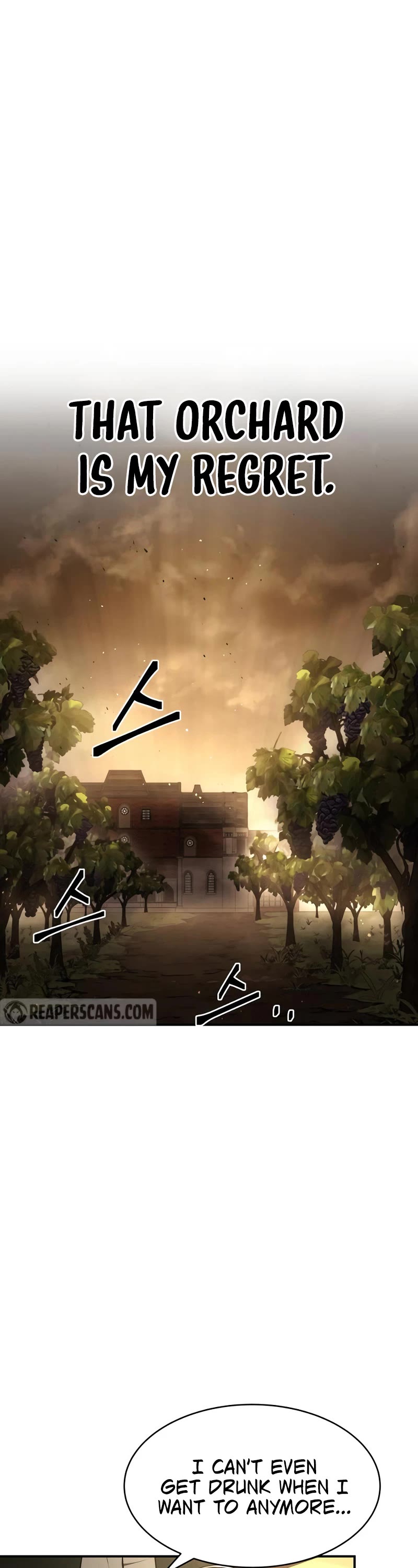 I Became the Tyrant of a Defense Game Chapter 26 page 37 - Chapter 26