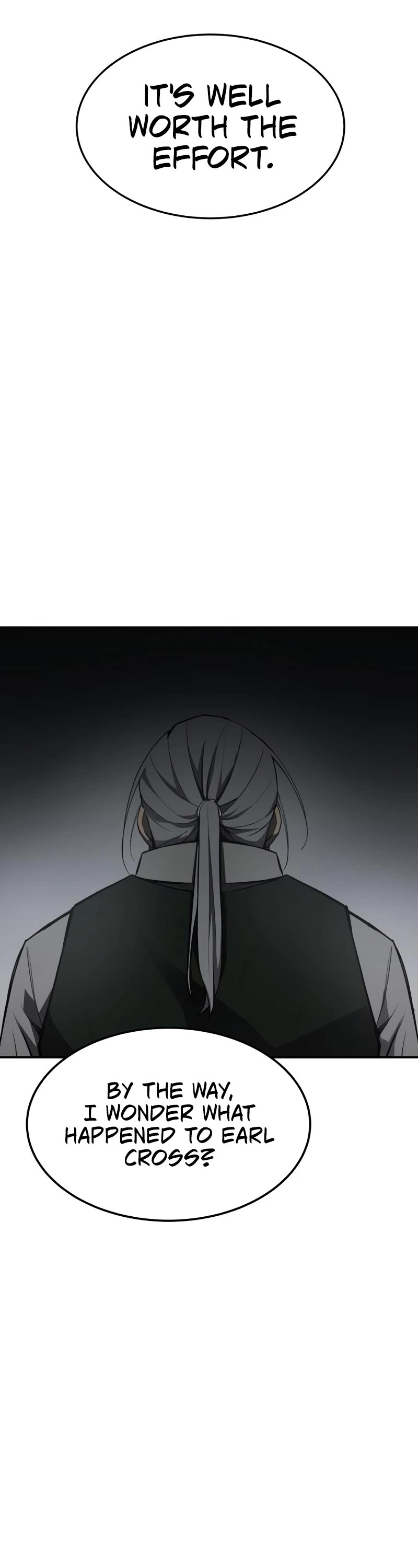 I Became the Tyrant of a Defense Game Chapter 26 page 54 - Chapter 26