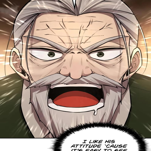 I Became the Tyrant of a Defense Game Chapter 26 cover