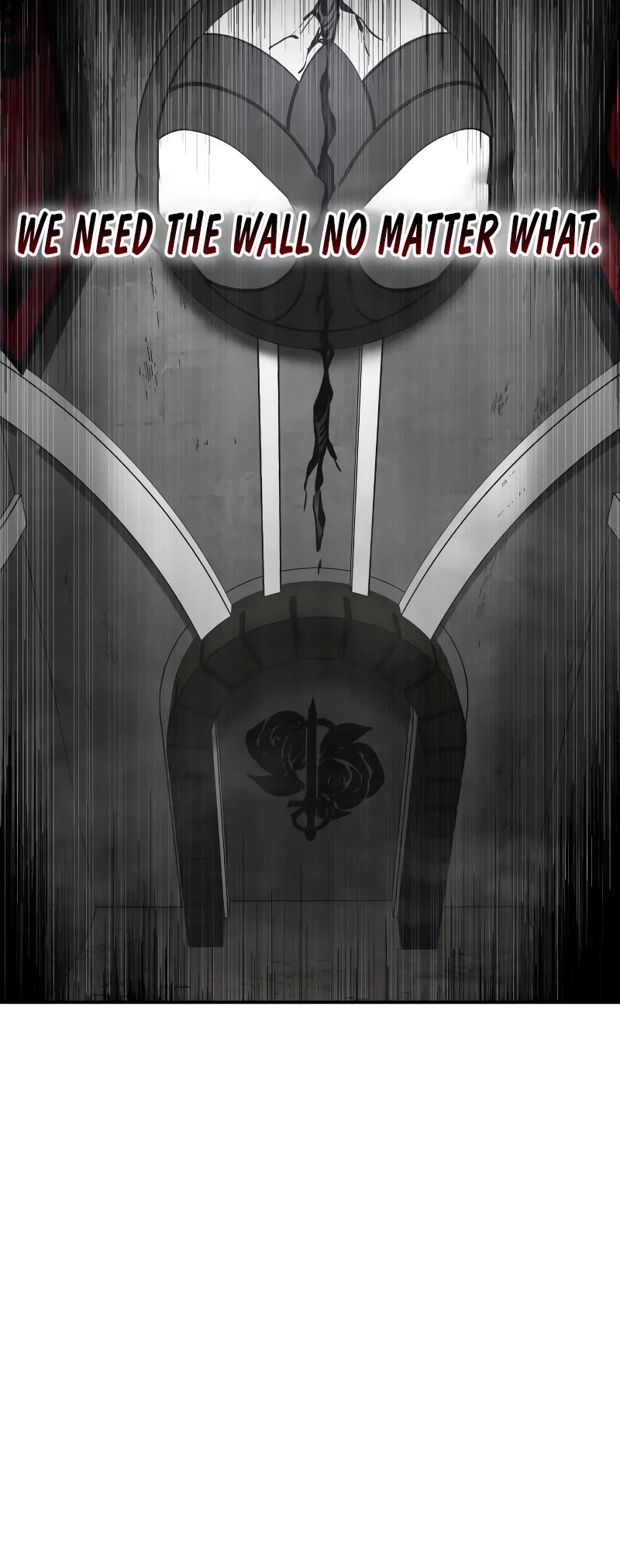 I Became the Tyrant of a Defense Game Chapter 27 page 12 - Chapter 27