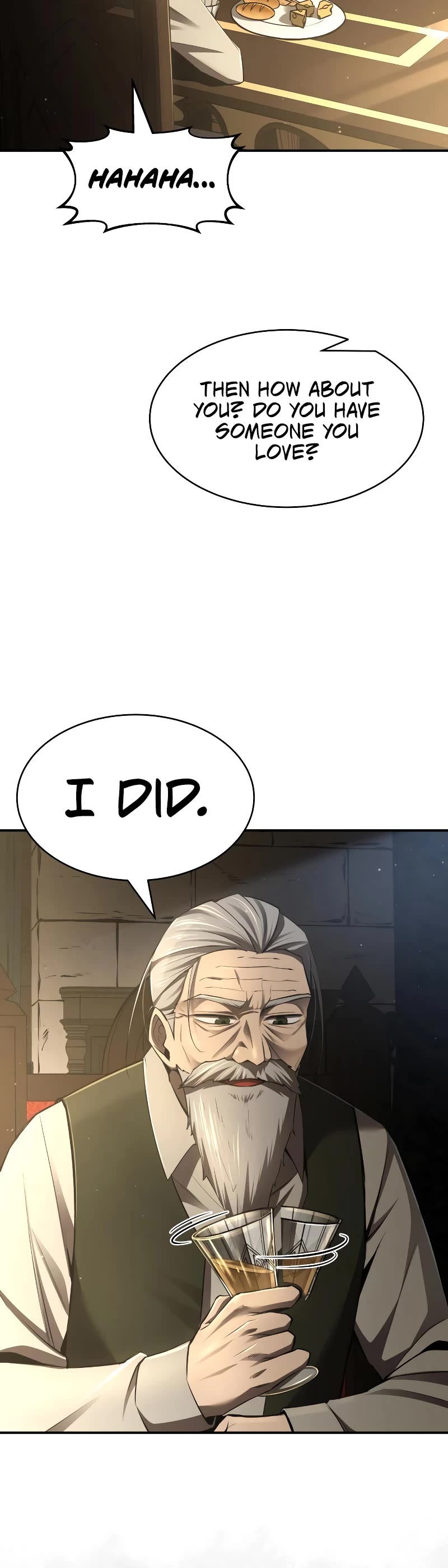 I Became the Tyrant of a Defense Game Chapter 27 page 29 - Chapter 27