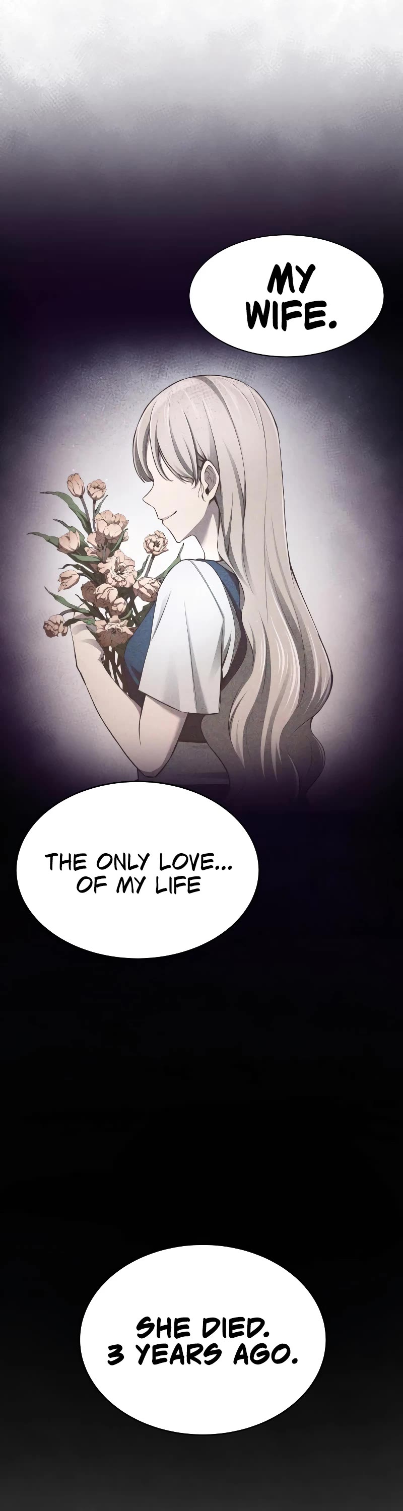 I Became the Tyrant of a Defense Game Chapter 27 page 30 - Chapter 27